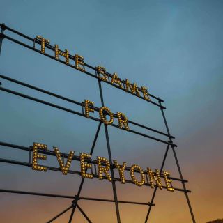 Courts in Arizona will hear arguments connected to a 2016 lawsuit that challenges a section of Phoenixâ€™s nondiscrimination ordinance.