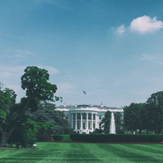 What happens when diverse views within the United States government become a liability rather than an asset?