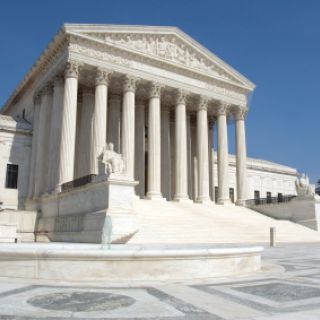 ULC Court Cases: Cramer v. Commonwealth of Virginia