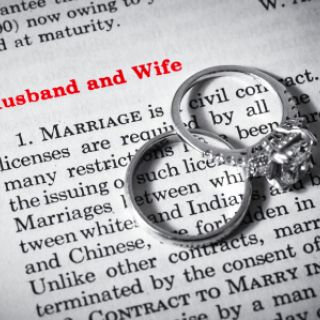 A lawyer recently sent a letter to 95 Tennessee county clerks arguing they violated the state constitution by issuing marriage licenses to same-sex couples.