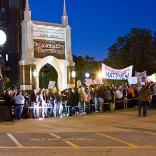 westboro baptist church