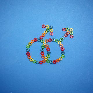 10948234333_eaefec0daa