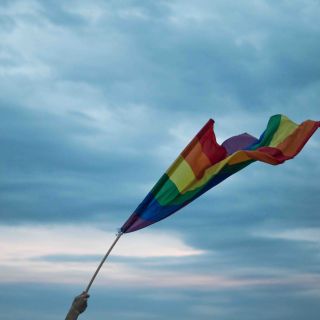 Legislators in New York passed a prohibition on â€œgay and trans panicâ€ defenses in criminal cases in an attempt to end discriminatory legal strategies.