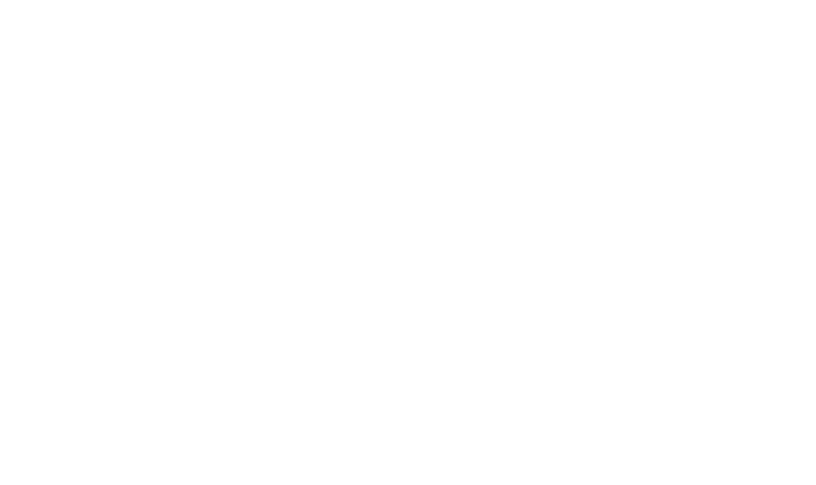 ULC Case Law footer logo