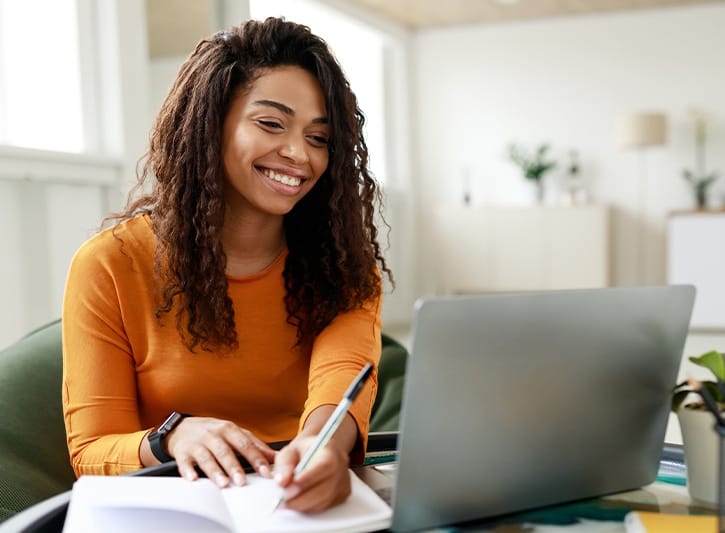 Ministry launch forms