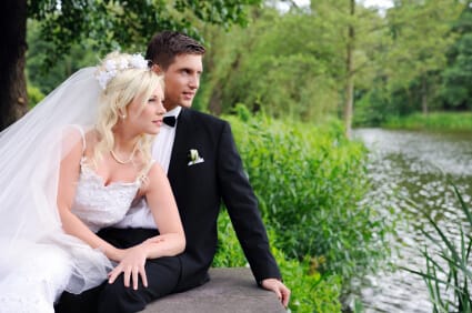 ULC Name change guide